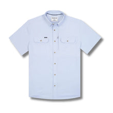 The Anchoa - Classic Fit