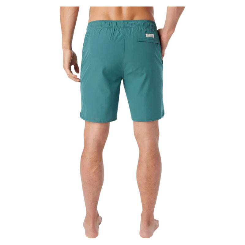 The Anchor Short – Seapine