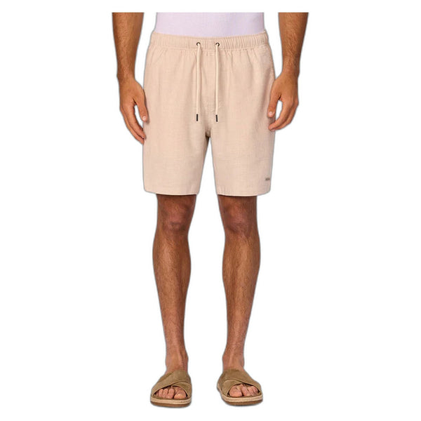 THE ANTONIO SHORT - Rooster 