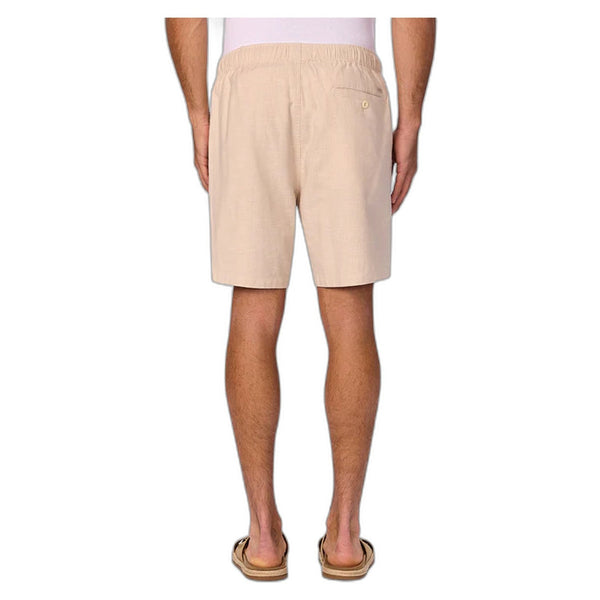 THE ANTONIO SHORT - Rooster 