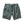 The Apres Short Twill - Rooster 