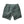 The Apres Short Twill - Rooster 