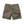 The Apres Short Twill - Rooster 