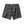 The Apres Short Twill - Rooster 