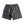 The Apres Short Twill - Rooster 