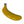 The Banana Flask - Rooster 