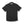 The Bandera - Classic Fit – Black