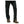 The Barrel Classic Straight - 12.5oz - Rooster 