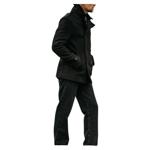 The Barrel Classic Straight - 12.5oz - Rooster 