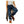 The Barrel Classic Straight - 12.5oz Brian - Rooster 