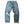 The Barrel Classic Straight 14oz - Rooster 