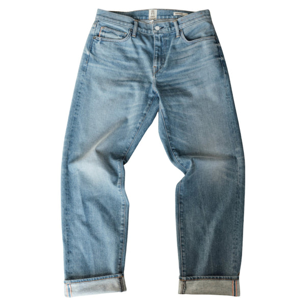 The Barrel Classic Straight 14oz - Rooster 