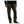 The Barrel Classic Straight 14oz - Rooster 