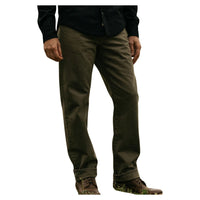 The Barrel Classic Straight 14oz