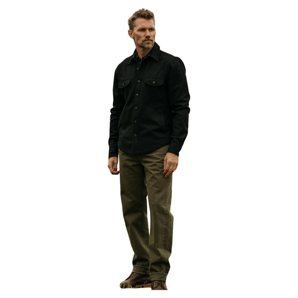 The Barrel Classic Straight 14oz - Rooster 