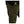 The Barrel Classic Straight 14oz - Rooster 