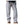 The Barrel Classic Straight 14oz - Rooster 
