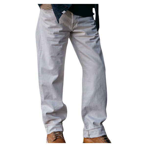 The Barrel Classic Straight 14oz - Rooster 