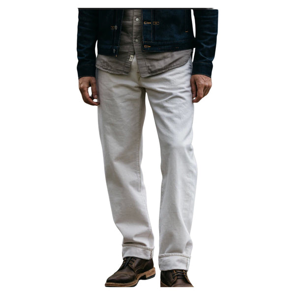 The Barrel Classic Straight 14oz - Rooster 