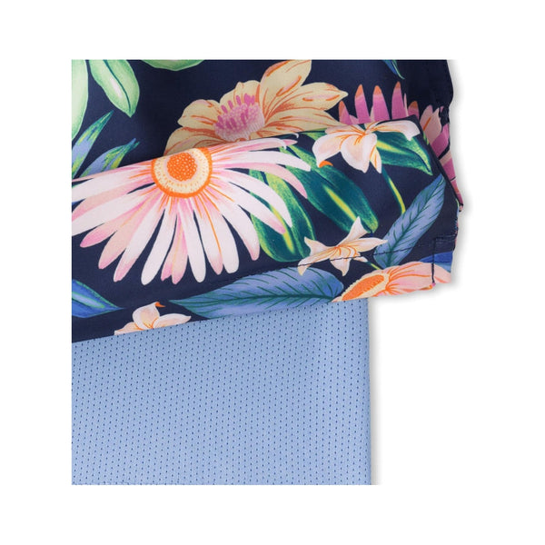 The Big Bloomers 5.5" - Rooster 