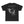 The Big Iron – Black