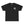 The Big Iron – Black