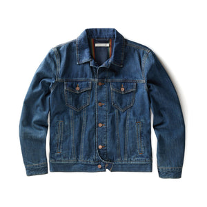 The Blanket Trucker - Rooster 