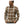The Brace Waffle Plaid - Rooster 