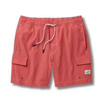 The Breaker Short