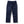 The Breakwater Pant - Rooster 