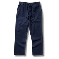 The Breakwater Pant