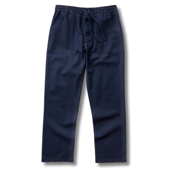 The Breakwater Pant - Rooster 