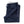 The Breakwater Pant - Rooster 