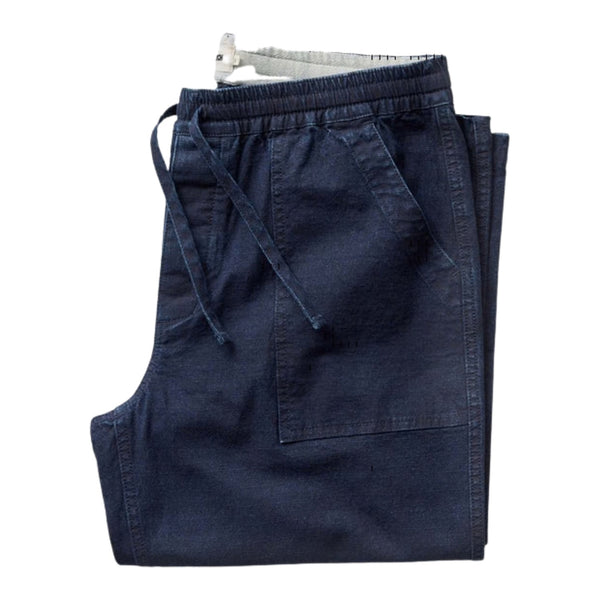 The Breakwater Pant - Rooster 