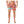 The Bungalow Trunk – Red Tropics