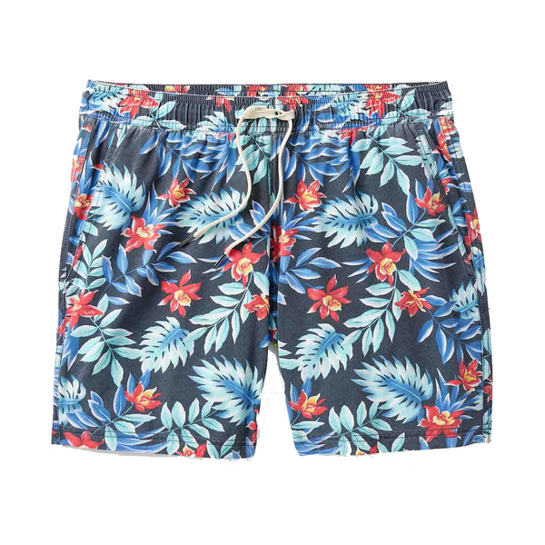 The Bungalow Trunk – Midnight Palms