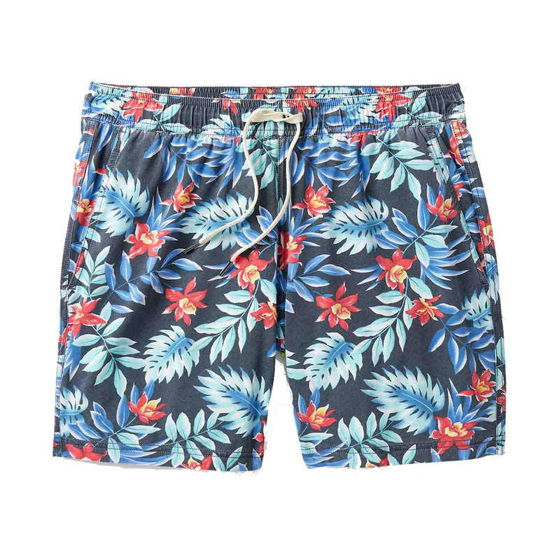 The Bungalow Trunk – Midnight Palms
