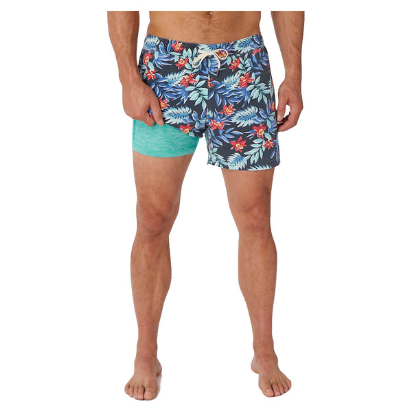 The Bungalow Trunk – Midnight Palms