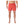 The Bungalow Trunk – Baked Apple
