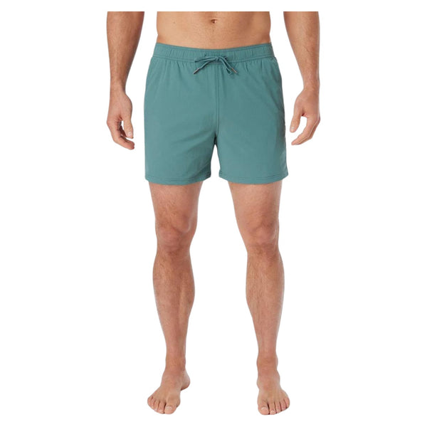 The Bungalow Trunk – Baked Apple