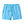 The Bungalow Trunk – Blue Grotto