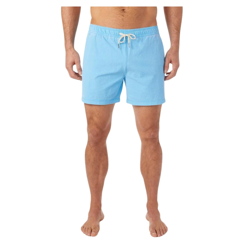 The Bungalow Trunk – Blue Grotto