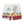 The Bungalow Trunk – Beach Sunset
