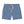 The Bungalow Trunk – Navy Windy Flags