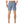 The Bungalow Trunk – Navy Windy Flags