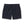 The Bungalow Trunk
