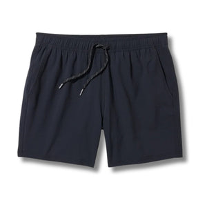 The Bungalow Trunk