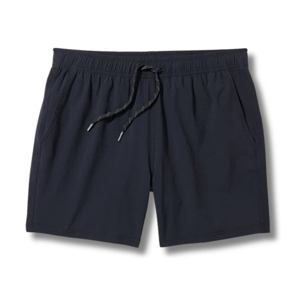 The Bungalow Trunk
