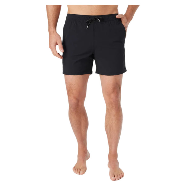 The Bungalow Trunk - Rooster 