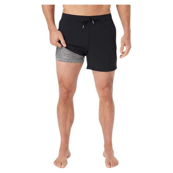 The Bungalow Trunk - Rooster 